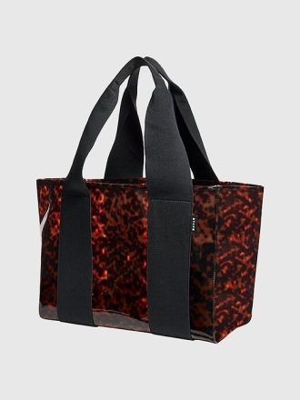 STATE Wellington Cabana Tote STATE Wellington Cabana Tote