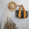 STATE Wellington Cabana Tote STATE Wellington Cabana Tote