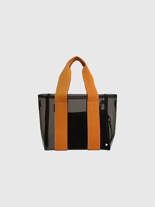 STATE Wellington Cabana Tote Mini STATE Wellington Cabana Tote Mini