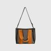 STATE Wellington Cabana Tote Mini STATE Wellington Cabana Tote Mini