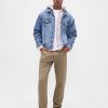 Straight City Jeans Straight City Jeans
