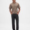 Straight City Jeans Straight City Jeans
