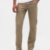 Straight City Jeans Straight City Jeans