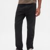 Straight City Jeans Straight City Jeans
