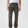 Straight City Jeans Straight City Jeans
