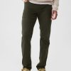 Straight City Jeans Straight City Jeans