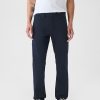 Straight City Jeans Straight City Jeans