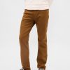 Straight City Jeans Straight City Jeans
