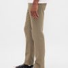 Straight City Jeans Straight City Jeans