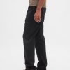 Straight City Jeans Straight City Jeans