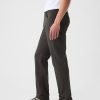 Straight City Jeans Straight City Jeans