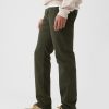 Straight City Jeans Straight City Jeans