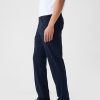 Straight City Jeans Straight City Jeans