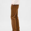Straight City Jeans Straight City Jeans