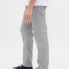 Straight City Jeans Straight City Jeans