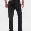 Straight City Jeans Straight City Jeans