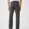 Straight City Jeans Straight City Jeans