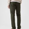 Straight City Jeans Straight City Jeans