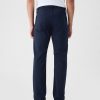 Straight City Jeans Straight City Jeans