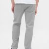 Straight City Jeans Straight City Jeans
