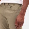Straight City Jeans Straight City Jeans