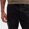Straight City Jeans Straight City Jeans