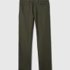 Straight City Jeans Straight City Jeans