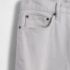 Straight City Jeans Straight City Jeans