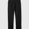 Straight City Jeans Straight City Jeans