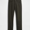 Straight City Jeans Straight City Jeans