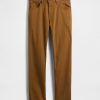 Straight City Jeans Straight City Jeans