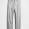 Straight City Jeans Straight City Jeans