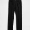 Straight City Jeans Straight City Jeans