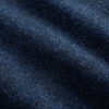 Strickjacke aus Merinowollmischung Strickjacke aus Merinowollmischung