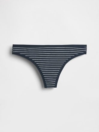 String aus Bio-Stretch-Baumwolle