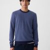 Strukturierter Pullover Strukturierter Pullover