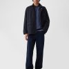 Strukturierter Pullover Strukturierter Pullover