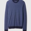 Strukturierter Pullover Strukturierter Pullover