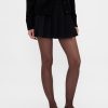 Strumpfhosen mit Print