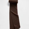 Strumpfhosen mit Print