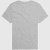 Superman Vintage Heldenpose Grafik T-Shirt Superman Vintage Heldenpose Grafik T-Shirt