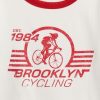 T-Shirt aus Baumwolljersey mit Grafik T-Shirt aus Baumwolljersey mit Grafik