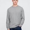 T-Shirt aus Bio-Baumwolle T-Shirt aus Bio-Baumwolle