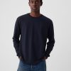 T-Shirt aus Bio-Baumwolle T-Shirt aus Bio-Baumwolle
