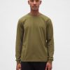 T-Shirt aus Bio-Baumwolle T-Shirt aus Bio-Baumwolle