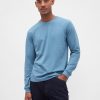 T-Shirt aus Bio-Baumwolle T-Shirt aus Bio-Baumwolle