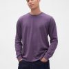 T-Shirt aus Bio-Baumwolle T-Shirt aus Bio-Baumwolle