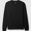 T-Shirt aus Bio-Baumwolle T-Shirt aus Bio-Baumwolle