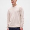 T-Shirt aus Bio-Baumwolle T-Shirt aus Bio-Baumwolle