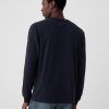T-Shirt aus Bio-Baumwolle T-Shirt aus Bio-Baumwolle